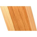 Zaklinacz deszczu Thomann Wooden Rain Column 60OA - 4