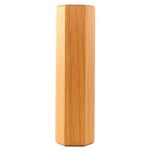Zaklinacz deszczu Thomann Wooden Rain Column 60OA - 6