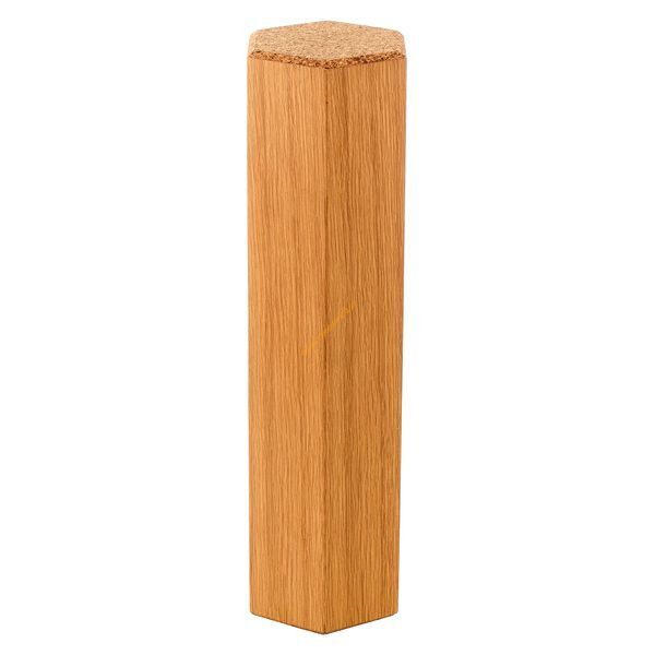 Zaklinacz deszczu Thomann Wooden Rain Column 60OA
