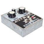 Efekt gitarowy Death by Audio Fuzz War - 2