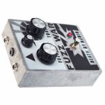 Efekt gitarowy Death by Audio Fuzz War - 3