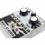 Efekt gitarowy Death by Audio Fuzz War - 5