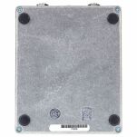 Efekt gitarowy Death by Audio Fuzz War - 7