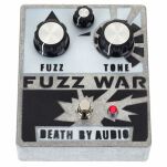 Efekt gitarowy Death by Audio Fuzz War - 8