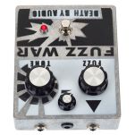 Efekt gitarowy Death by Audio Fuzz War - 9