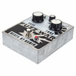 Efekt gitarowy Death by Audio Fuzz War - 11