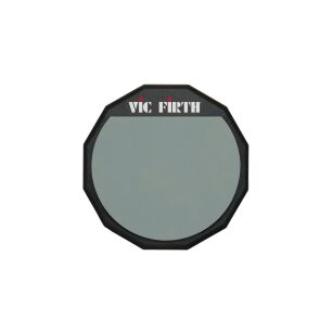 Pad perkusyjny Vic Firth PAD12