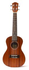 Ukulele koncertowe MELLOW UKC-MH