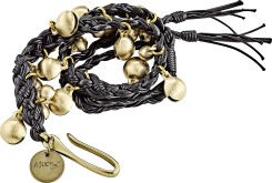 Ajuch Bells Janczary perkusyjne MEINL MABM