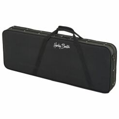 Futerał do gitary elektrycznej Harley Benton LightCase