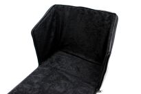 Pokrowiec na akordeon DELUXE 120B - 6