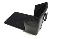 Pokrowiec na akordeon DELUXE 120B - 7