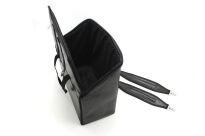 Pokrowiec na akordeon DELUXE 120B - 8