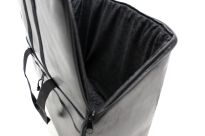 Pokrowiec na akordeon DELUXE 120B - 9