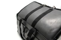 Pokrowiec na akordeon DELUXE 120B - 10