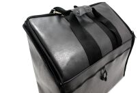 Pokrowiec na akordeon DELUXE 120B - 11