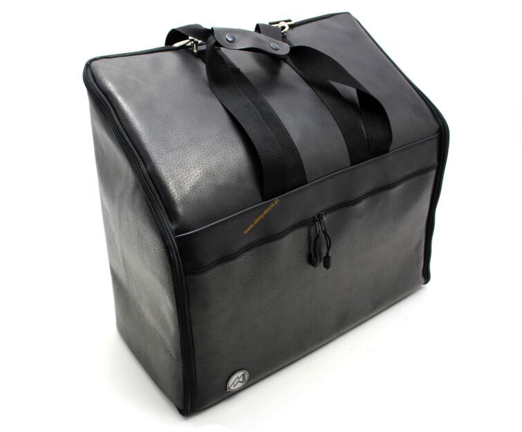 Pokrowiec na akordeon DELUXE 120B