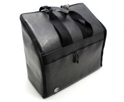 Pokrowiec na akordeon DELUXE 120B