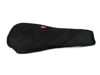 Pokrowiec na ukulele sopranowe BELTI PUS10 Z1 - 2