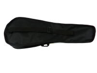 Pokrowiec na ukulele sopranowe BELTI PUS10 Z1 - 3