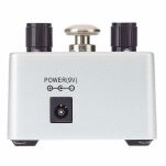 Pedał perkusyjny Singular Sound BeatBuddy Mini 2 - 2