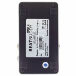 Pedał perkusyjny Singular Sound BeatBuddy Mini 2 - 3