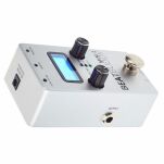 Pedał perkusyjny Singular Sound BeatBuddy Mini 2 - 4