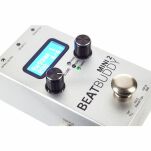 Pedał perkusyjny Singular Sound BeatBuddy Mini 2 - 5