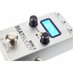 Pedał perkusyjny Singular Sound BeatBuddy Mini 2 - 6