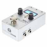 Pedał perkusyjny Singular Sound BeatBuddy Mini 2 - 7
