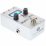 Pedał perkusyjny Singular Sound BeatBuddy Mini 2 - 8