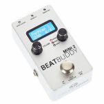 Pedał perkusyjny Singular Sound BeatBuddy Mini 2 - 12