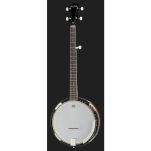 Banjo 5-strunowe Harley Benton HBJ-25LH - 3