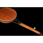 Banjo 5-strunowe Harley Benton HBJ-25LH - 6