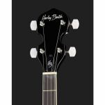 Banjo 5-strunowe Harley Benton HBJ-25LH - 9