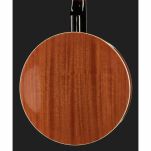 Banjo 5-strunowe Harley Benton HBJ-25LH - 10