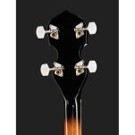 Banjo 5-strunowe Harley Benton HBJ-25LH - 11