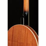 Banjo 5-strunowe Harley Benton HBJ-25LH - 12