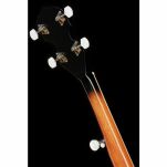 Banjo 5-strunowe Harley Benton HBJ-25LH - 13