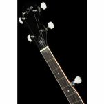 Banjo 5-strunowe Harley Benton HBJ-25LH - 14