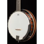 Banjo 5-strunowe Harley Benton HBJ-25LH - 15