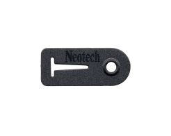 Zaczep do paska klarnetu NEOTECH C.E.O.