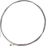 Struny Gitara Elektryczna Harley Benton 010–046 Stal niklowana - 4