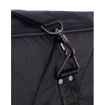 Pokrowiec na keyboard Thomann Voyager Keyboard 4 - 2