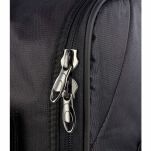 Pokrowiec na keyboard Thomann Voyager Keyboard 4 - 4