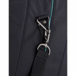 Pokrowiec na keyboard Thomann Voyager Keyboard 4 - 5