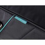 Pokrowiec na keyboard Thomann Voyager Keyboard 4 - 8