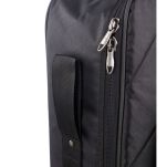 Pokrowiec na keyboard Thomann Voyager Keyboard 4 - 9