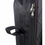 Pokrowiec na keyboard Thomann Voyager Keyboard 4 - 10