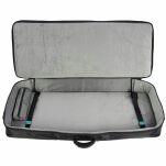 Pokrowiec na keyboard Thomann Voyager Keyboard 4 - 11